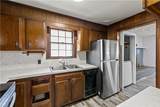 429 Bayview Blvd - Photo 7