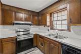 429 Bayview Blvd - Photo 8