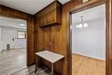 429 Bayview Blvd - Photo 9