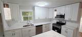 704 Burgesses Ln - Photo 1