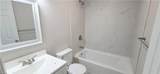 704 Burgesses Ln - Photo 10