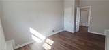 704 Burgesses Ln - Photo 11