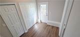 704 Burgesses Ln - Photo 12