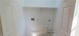 704 Burgesses Ln - Photo 13
