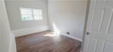 704 Burgesses Ln - Photo 14