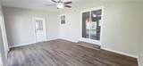 704 Burgesses Ln - Photo 15