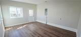 704 Burgesses Ln - Photo 16