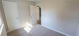 704 Burgesses Ln - Photo 17