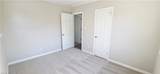 704 Burgesses Ln - Photo 18