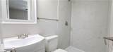 704 Burgesses Ln - Photo 19