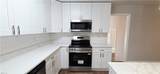 704 Burgesses Ln - Photo 2