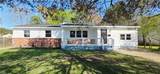 704 Burgesses Ln - Photo 20
