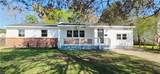 704 Burgesses Ln - Photo 21