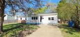 704 Burgesses Ln - Photo 22