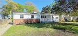 704 Burgesses Ln - Photo 23