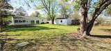 704 Burgesses Ln - Photo 24