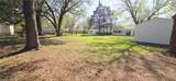 704 Burgesses Ln - Photo 25
