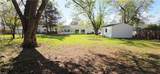 704 Burgesses Ln - Photo 26