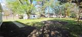 704 Burgesses Ln - Photo 27