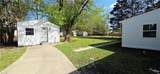 704 Burgesses Ln - Photo 28