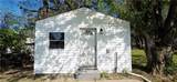 704 Burgesses Ln - Photo 29