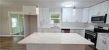 704 Burgesses Ln - Photo 4