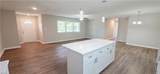 704 Burgesses Ln - Photo 5