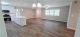 704 Burgesses Ln - Photo 6