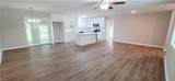704 Burgesses Ln - Photo 8