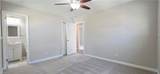 704 Burgesses Ln - Photo 9
