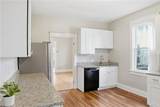 714 Delaware Ave - Photo 10