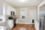 714 Delaware Ave - Photo 11