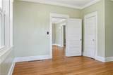 714 Delaware Ave - Photo 12