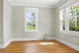 714 Delaware Ave - Photo 13