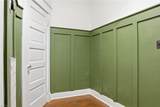 714 Delaware Ave - Photo 14