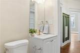 714 Delaware Ave - Photo 16