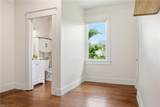 714 Delaware Ave - Photo 17