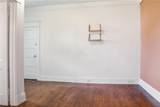 714 Delaware Ave - Photo 18