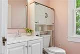 714 Delaware Ave - Photo 19