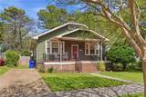 714 Delaware Ave - Photo 2