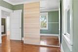 714 Delaware Ave - Photo 20