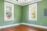 714 Delaware Ave - Photo 21
