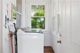 714 Delaware Ave - Photo 22