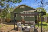 714 Delaware Ave - Photo 24