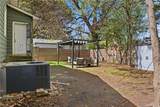 714 Delaware Ave - Photo 25