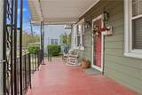 714 Delaware Ave - Photo 3