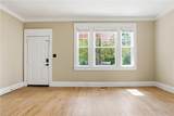 714 Delaware Ave - Photo 4