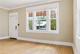 714 Delaware Ave - Photo 5