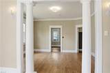 714 Delaware Ave - Photo 6