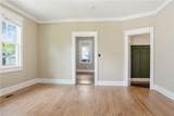 714 Delaware Ave - Photo 7